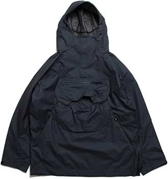 D0811-03　アルクフェニックス　ザックアノラックⅢ　EAM23OT56 Amazon | [alk phenix] アルク フェニックス Zak anorak II ザック
